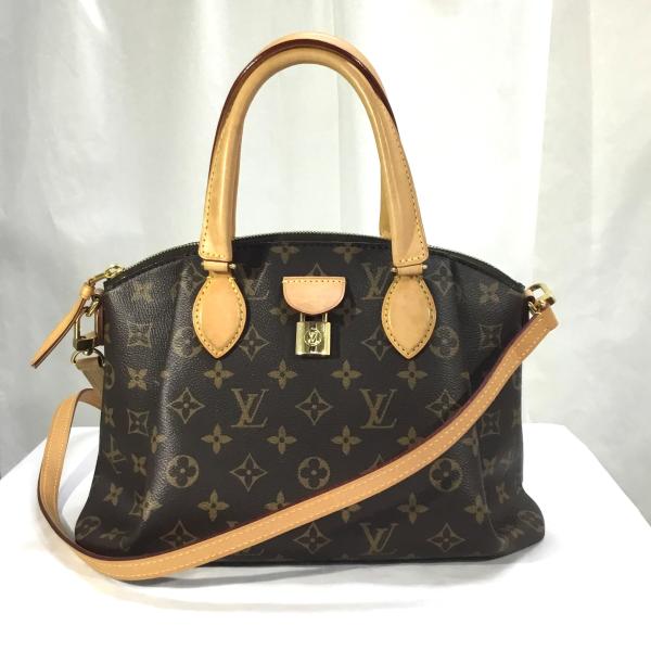 brand-kirara_bblv-146536 