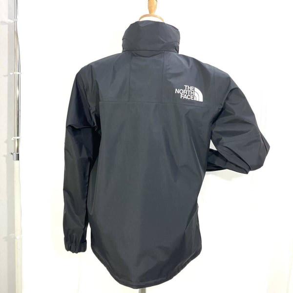 THE NORTH FACE 新品未使用 ノースフェイス GORE-TEX マウンテン THE NORTH FACE 新品未使用 ノースフェイス GORE-TEX マウンテン