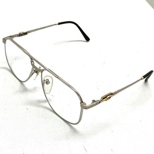 brand-kirara_bstd-148175 brand-kirara_bstd-148175