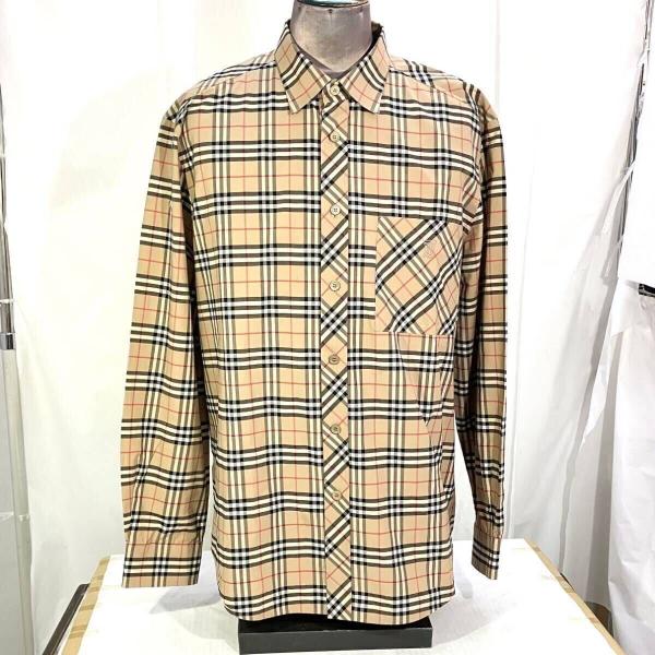 brand-kirara_bwbb-149396 brand-kirara_bwbb-149396