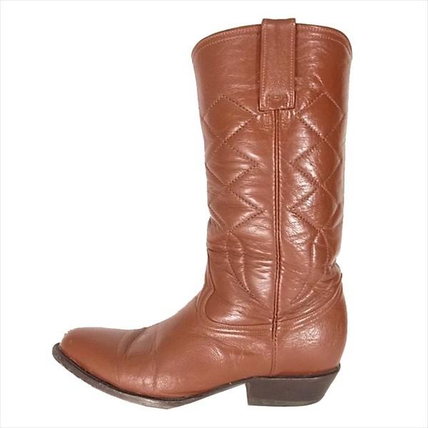 リアルマッコイズ新品未使用激レアトラヴィスブーツ タクシードライバー