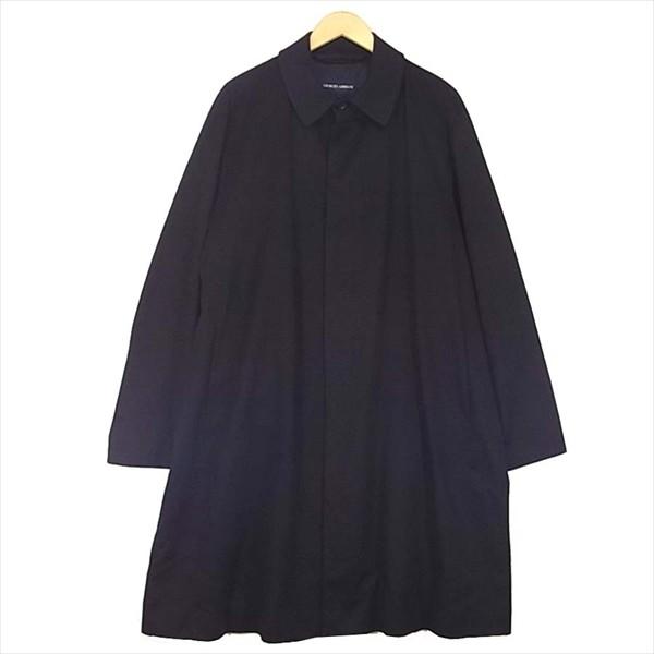 ジョルジオアルマーニ GIORGIO ARMANI 極美品 100%カシミヤ 
