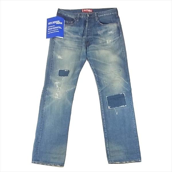 ジュンヤワタナベ コムデギャルソン JUNYA WATANABE COMME DES GARCONS 