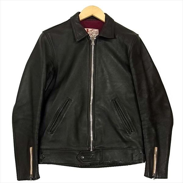 アディクトクローズ ADDICT CLOTHES AD-01 シープスキン シングル ライダース ジャケット ブラック系 36 【中古】 : ブランド専門店LIFE - 通販 - Yahoo!ショッピング アディクトクローズ ADDICT CLOTHES AD-01 シープスキン シングル ライダース ジャケット ブラック系 36 【中古】 : ブランド専門店LIFE - 通販 - Yahoo!ショッピング