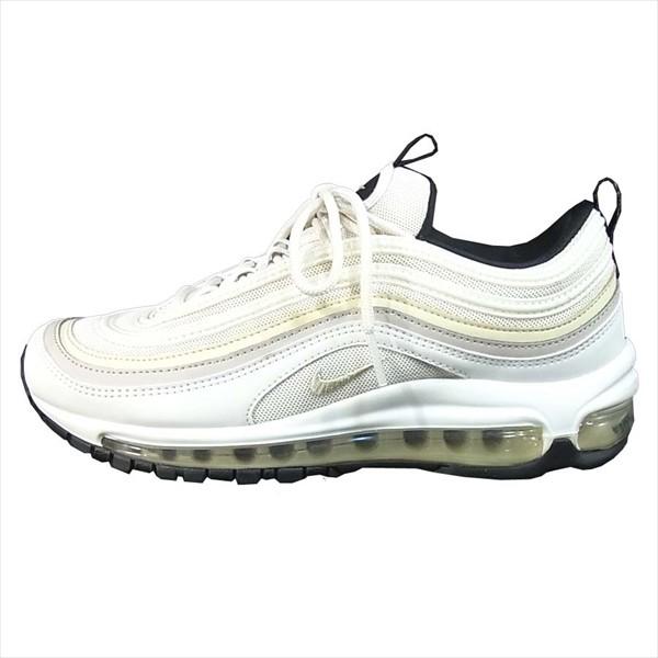 phantom air max 97