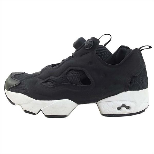 リーボック REEBOK V65750 INSTAPUMP FURY OG インスタポンプフューリー 【中古】 : 0a28202oh0010ha23 : ブランド専門店LIFE - 通販 - Yahoo!ショッピング