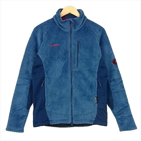 MAMMUT マムート GOBLIN Advanced Jacket 1010-22990 ゴブリン MAMMUT マムート GOBLIN Advanced Jacket 1010-22990 ゴブリン