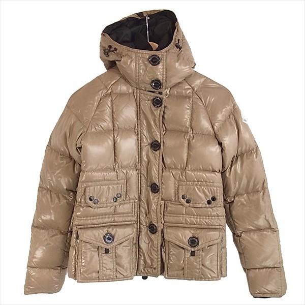 モンクレール MONCLER 国内正規品 タグ付き ALIX アリクス 