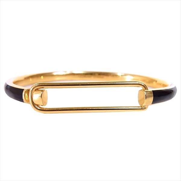 UNDERCOVER アンダーカバー CARABINER BRACELET UCX4A01 UNDERCOVER アンダーカバー CARABINER BRACELET UCX4A01