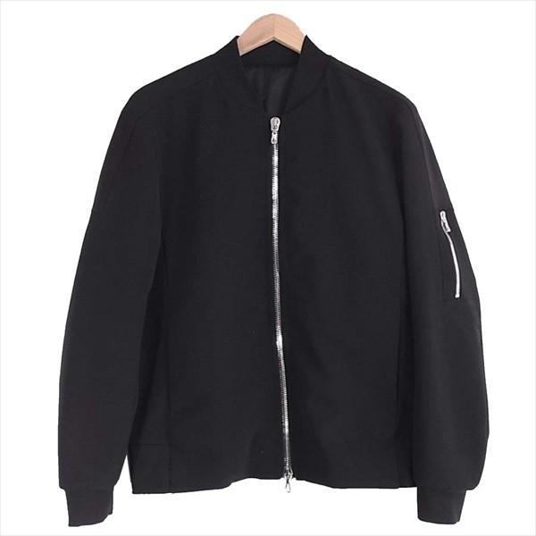 アタッチメント ATTACHMENT 20SS 極美品 AB01-246 Ta/Pe ダブル 