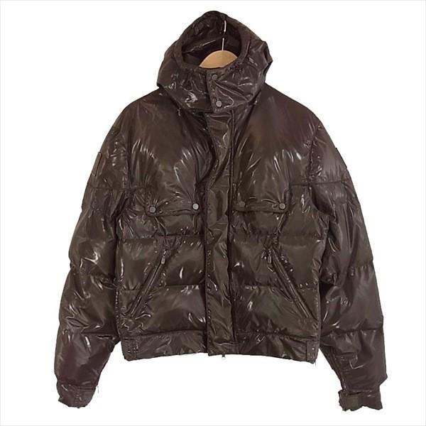 BELSTAFF ベルスタッフ SILVER LABEL 国内正規 イタリア製 BELSTAFF ベルスタッフ SILVER LABEL 国内正規 イタリア製