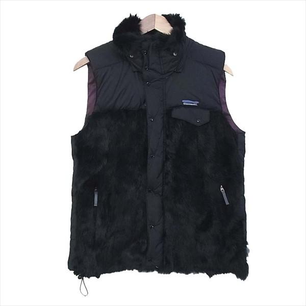 ジャコメッティ GIACOMETTI G16-10020 GUILD PRIME ラッビトファー切替