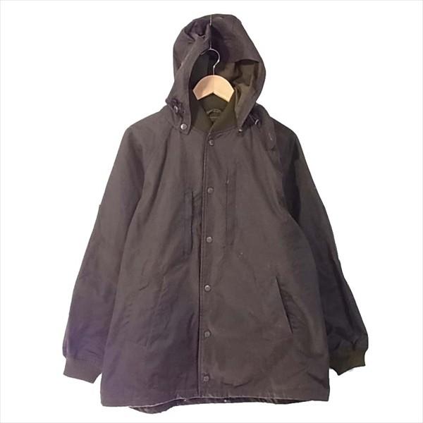 Engineered Garments エンジニアドガーメンツ ENGINEERED GARMENTS 