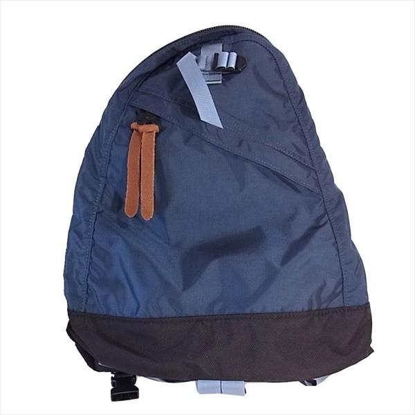 グレゴリー GREGORY Pilgrim Surf+Supply ピルグリム 未使用品 DAY 