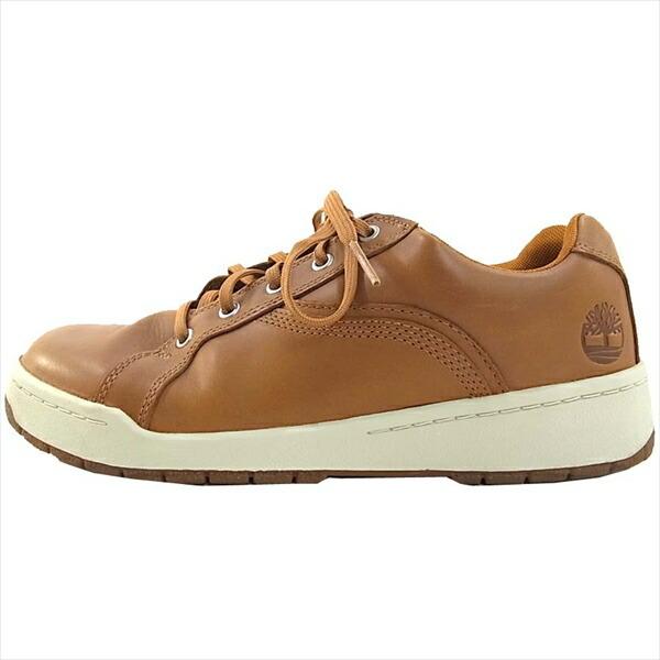 Timberland ティンバーランド TIMBERLAND youth raystown シューズ 