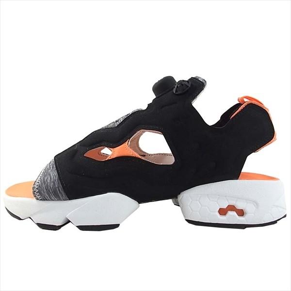 リーボック REEBOK × ウィズ WHIZ × ミタスニーカーズ 未使用 