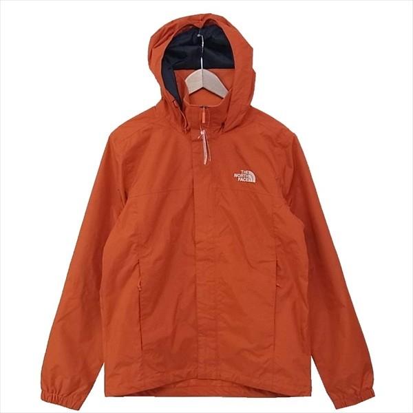 ノースフェイス THE NORTH FACE NP01910Z Resolve2 Jacket リゾルブ2 