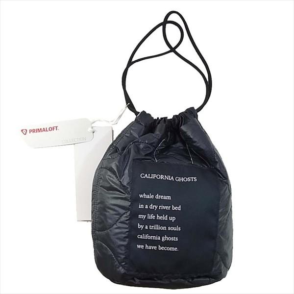 ソロイスト TAKAHIROMIYASHITA THE SOLOIST. PERSONAL EFFECTS BAG 