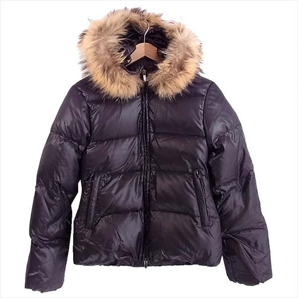 デュベティカ DUVETICA 国内正規品 ADHARA アダラ D.030.01.MFN-1001R 