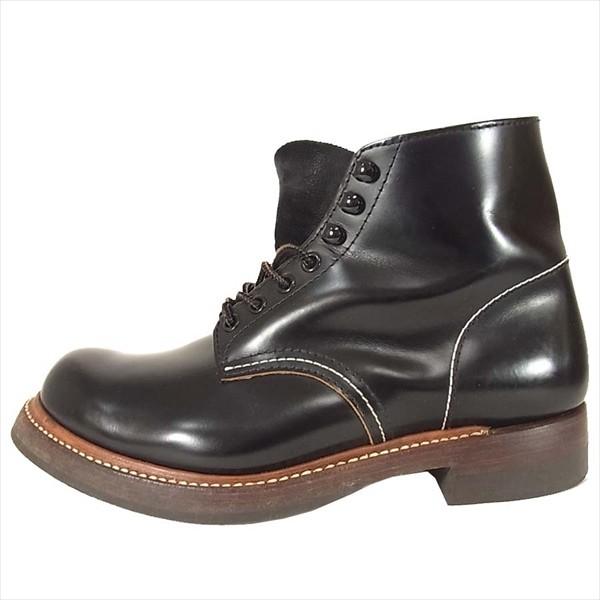 TOYS McCOY トイズマッコイブーツ