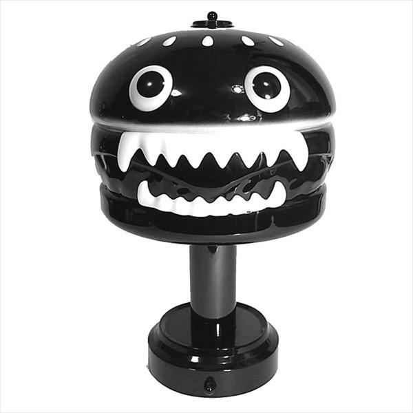 アンダーカバー UNDERCOVER × メディコムトイ MEDICOM TOY HAMBURGER  