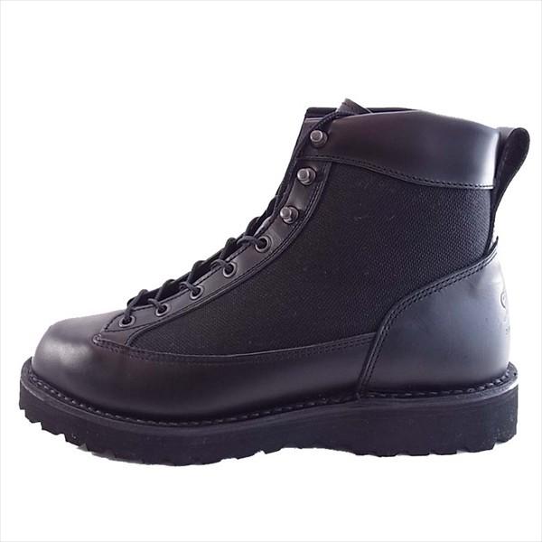 Danner ダナー DANNER 極美品 D219740 日本製 CORNELIUS コーネリアス  