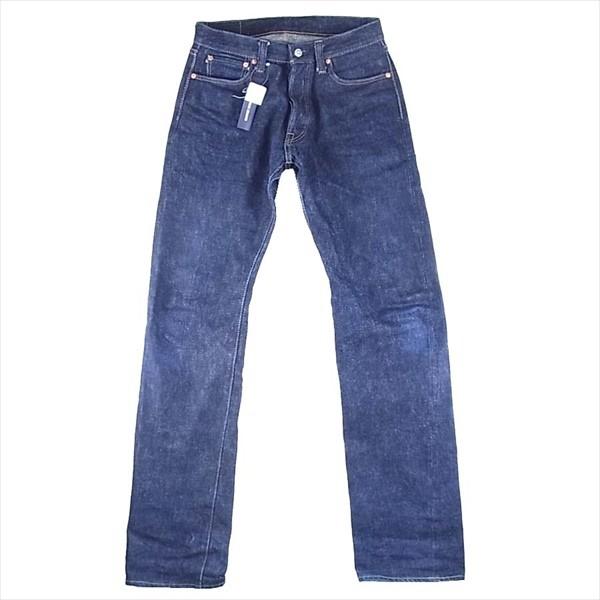 サムライジーンズ SAMURAI JEANS S510XX 21oz Lot17 21オンス デニム  