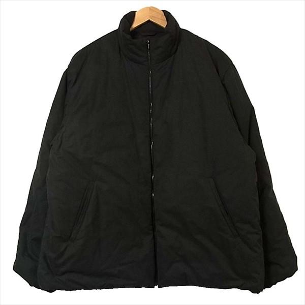 コモリ COMOLI 19AW R01-04001 インサレーションジャケット コモリ COMOLI 19AW R01-04001 インサレーションジャケット