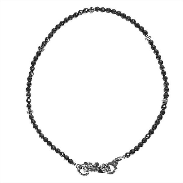 サンローランブーツ ジャスティンディベスブレス サンローランブーツ ジャスティンディベスブレス