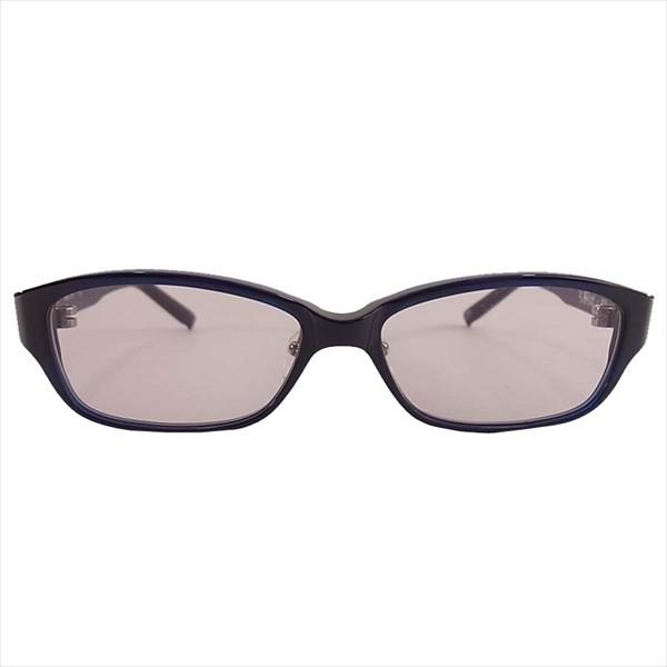 フォーナインズ 999 9 奥田民生 Ot 25np 25周年記念 シリアル無 眼鏡 ブルー系 56 15 137 美品 中古 0crk0130oa06 ブランド専門店life 通販 Yahoo ショッピング