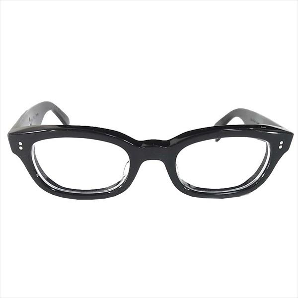 NEIGHBORHOOD ネイバーフッド × エフェクター EFFECTOR Tramp トランプ  