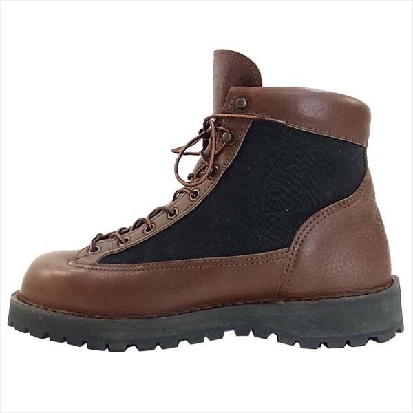 ダナー DANNER USA製 D-30085X DANNER LIGHT MARSH ダナーライト 