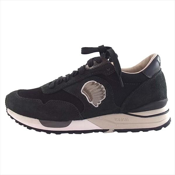 visvim ビズビム VISVIM 18SS 118101001005 Roland jogger ローランド  