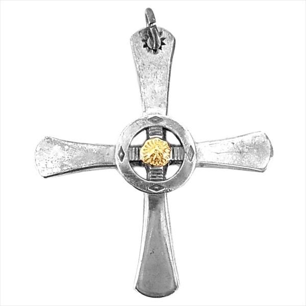 ウイングロックメディスンホイール