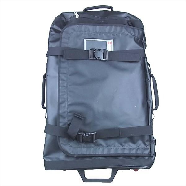 ノースフェイス THE NORTH FACE ROLLING THUNDER ローリングサンダー 