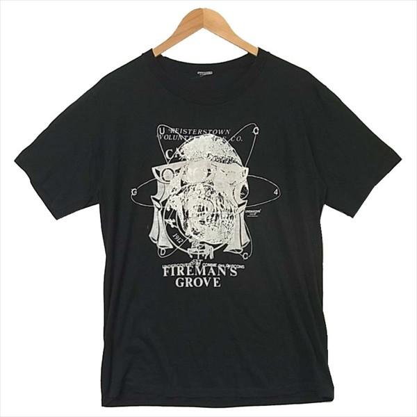 UNDERCOVER アンダーカバー コムデギャルソン COMME des GARCONS one 