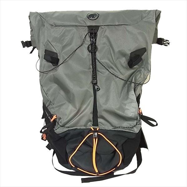 マムート MAMMUT Ducan Spine 28-35 Women バックパック レディース 