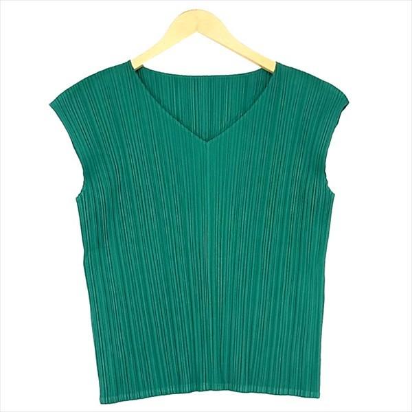 PLEATS PLEASE プリーツプリーズ イッセイミヤケ ISSEY MIYAKE PP73 