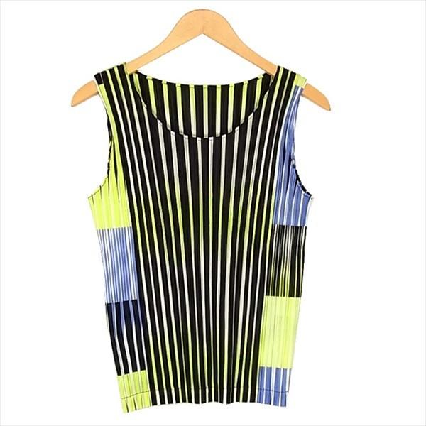 プリーツプリーズ PLEATS PLEASE イッセイミヤケ ISSEY MIYAKE PP63 