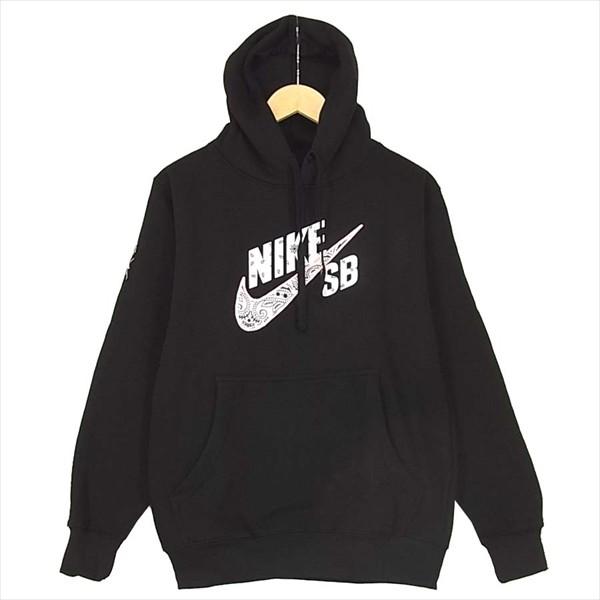nike cactus jack hoodie