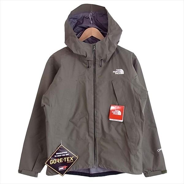 ノースフェイス THE NORTH FACE NP11503 Climb Light Jacket クライム 