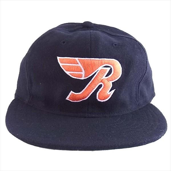 クッパーズタウン Coopers Town 未使用 B B Cap ベースボールキャップ 帽子 ネイビー系 7 3 8 極上美品 中古 0dek0003ja37 ブランド専門店life 通販 Yahoo ショッピング