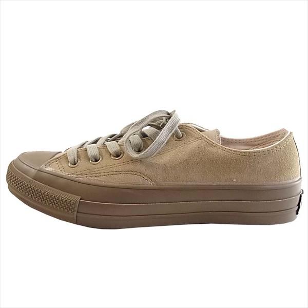 コンバース CONVERSE ADDICT アディクト×エヌハリウッド N.HOLLYWOOD 