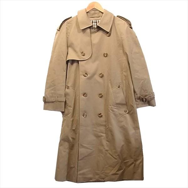 アクアスキュータム AQUASCUTUM キングスウェイ KINGSWAY アクアスキュータム AQUASCUTUM キングスウェイ KINGSWAY