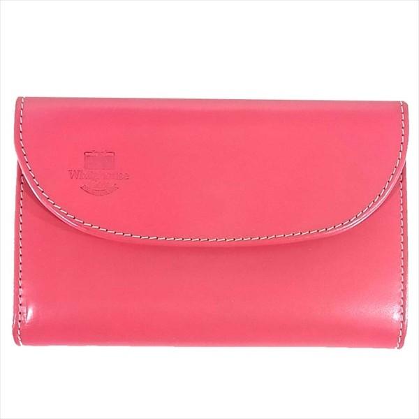 Whitehouse Cox ホワイトハウスコックス WHITEHOUSE COX S7660 