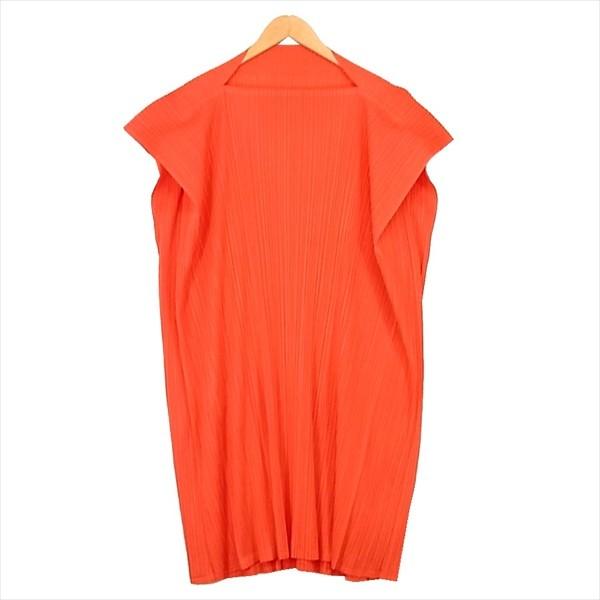 PLEATS PLEASE プリーツプリーズ イッセイミヤケ ISSEY MIYAKE PLEATS PLEASE プリーツプリーズ イッセイミヤケ ISSEY MIYAKE