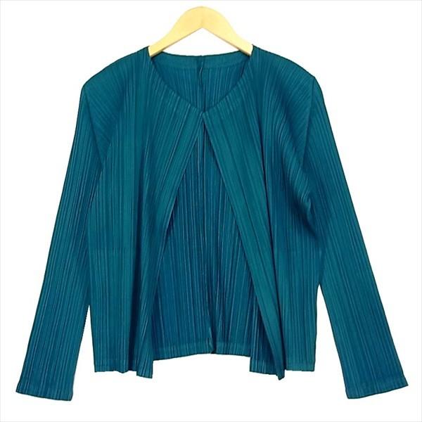 プリーツプリーズ PLEATS PLEASE イッセイミヤケ ISSEY MIYAKE PP61