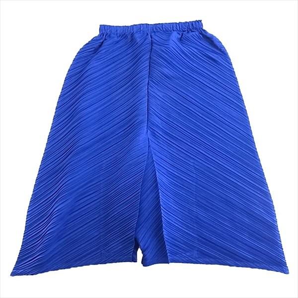 PLEATS PLEASE プリーツプリーズ イッセイミヤケ ISSEY MIYAKE PP63 