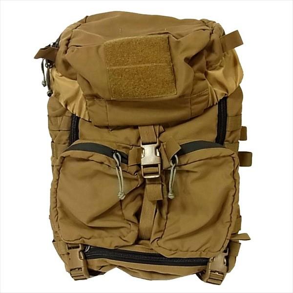おしゃれ 美品 MYSTERY RANCH/ミステリーランチ RATS 通販 新品 ミステリーランチ RATS INTL パック バックパック 黒 ラッツ