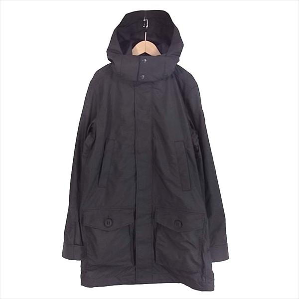 CANADA GOOSE カナダグース 国内正規 20SS 2409M CREW TRENCH クルー 